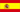 JFM Espana