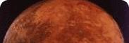 Earth is catching up with Mars.. Earth is catching up with Mars..