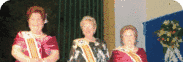 The town of Pinoso enjoyed two of the biggest events...
