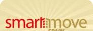 Smartmove Spain