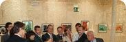 The Wine Trail a reality Alicante..