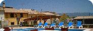 litani pool, pinoso litani pool, pinoso