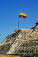 Cartagena Radio