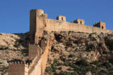 Almeria Radio