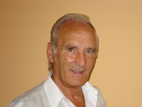 Mick Brown Sundays 5pm to 7pm on JFM Radio