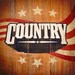 JFM Country Radio Spain JFM Country Radio Spain