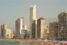 Alicante Radio