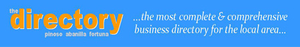 Pinoso Business Directory