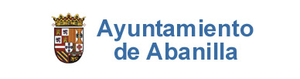 Abanilla Town Hall, Ayuntamiento de Abanilla