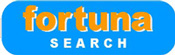 Search Fortuna Directory
