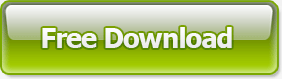 JFM Toolbar