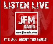 Pinoso Radio