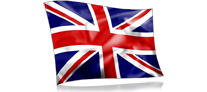 Free 0844 UK number