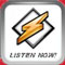 Listen to JFM Radio with Winamp