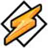 For Winamp Click Here