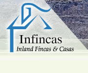 Infincas ... Call Us or visit the site