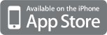 The Apple iPhone App Store
