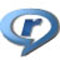 Listen to JFM Radio with Winamp