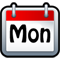 JFM Radio broadcast live 24 hours a day 7 days a week...