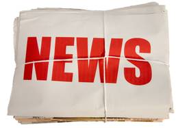 UK news in Spain, from JFM Radio